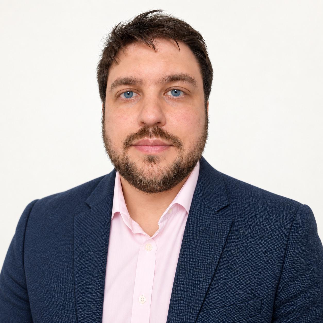 Diego Jara