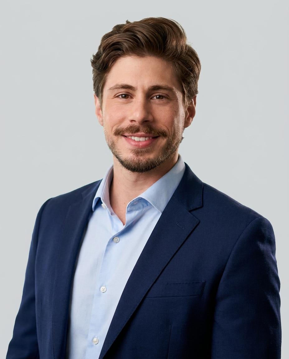 Juan Pablo