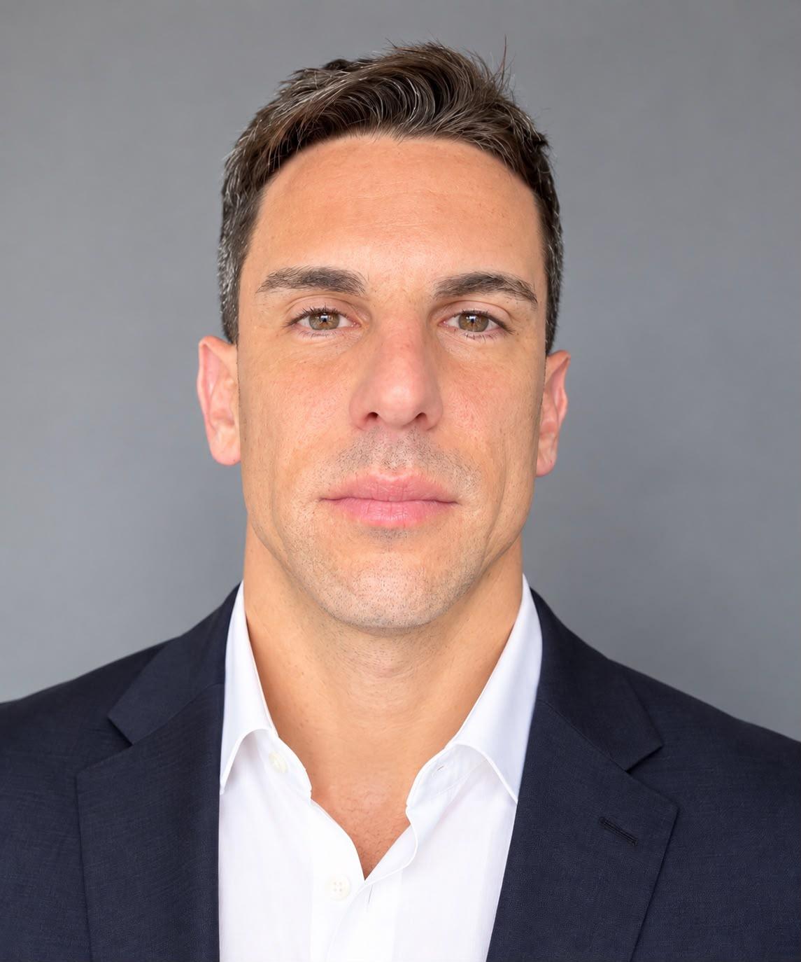 Diego Verdesio